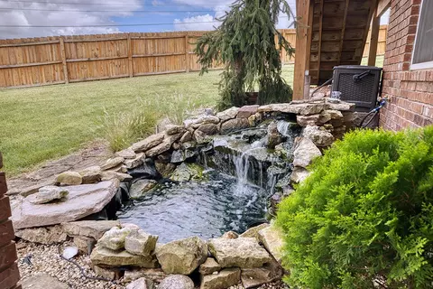 3007 N 23rd St, Ozark, MO 65721 photo 56