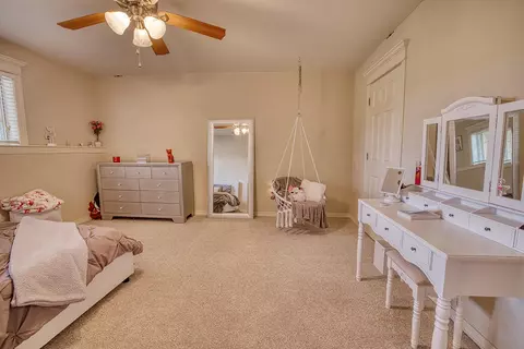 3007 N 23rd St, Ozark, MO 65721 photo 42