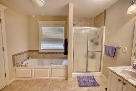 3007 N 23rd St, Ozark, MO 65721 photo 22