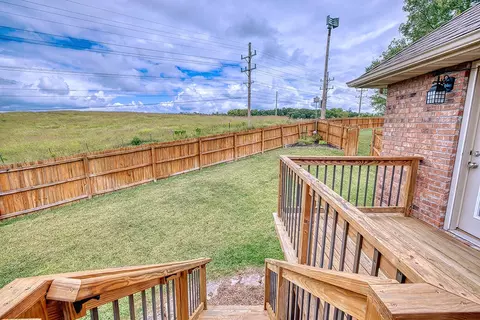 3007 N 23rd St, Ozark, MO 65721 photo 54