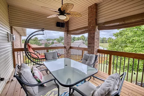 3007 N 23rd St, Ozark, MO 65721 photo 50