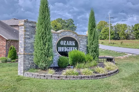 3007 N 23rd St, Ozark, MO 65721 photo 64