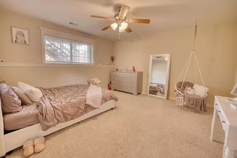 3007 N 23rd St, Ozark, MO 65721 photo 41