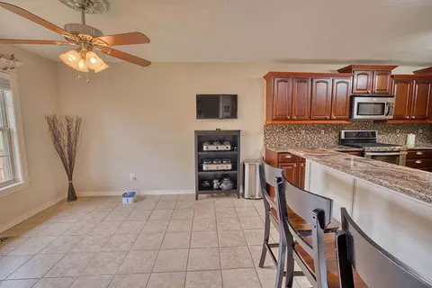 3007 N 23rd St, Ozark, MO 65721 photo 18