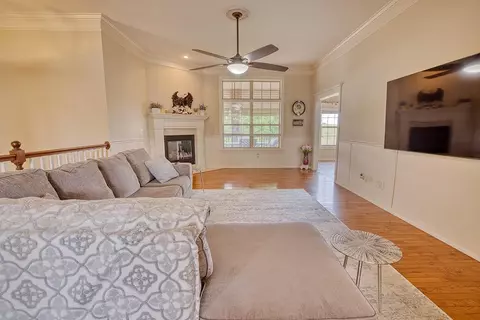 3007 N 23rd St, Ozark, MO 65721 photo 7