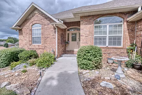 3007 N 23rd St, Ozark, MO 65721 photo 2