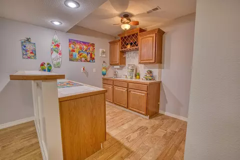3007 N 23rd St, Ozark, MO 65721 photo 39
