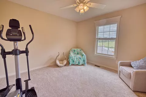 3007 N 23rd St, Ozark, MO 65721 photo 29