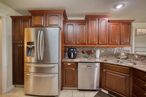 3007 N 23rd St, Ozark, MO 65721 photo 14