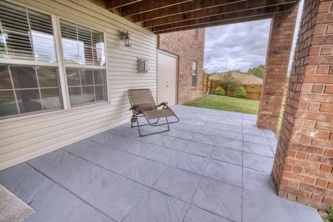 3007 N 23rd St, Ozark, MO 65721 photo 57