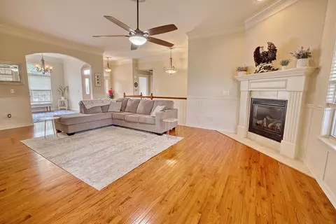 3007 N 23rd St, Ozark, MO 65721 photo 5