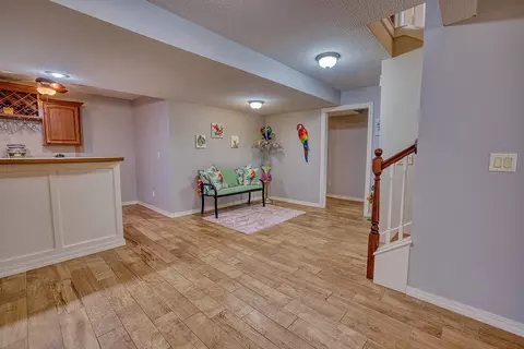 3007 N 23rd St, Ozark, MO 65721 photo 37
