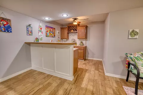 3007 N 23rd St, Ozark, MO 65721 photo 38