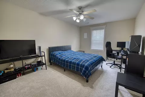 3007 N 23rd St, Ozark, MO 65721 photo 44