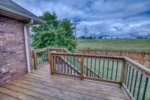 3007 N 23rd St, Ozark, MO 65721 photo 52