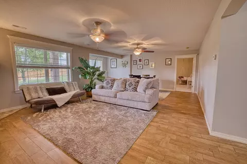 3007 N 23rd St, Ozark, MO 65721 photo 35