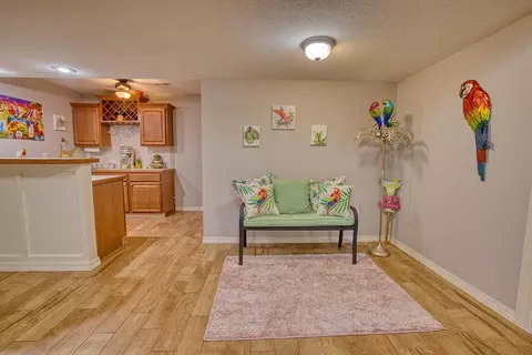 3007 N 23rd St, Ozark, MO 65721 photo 36