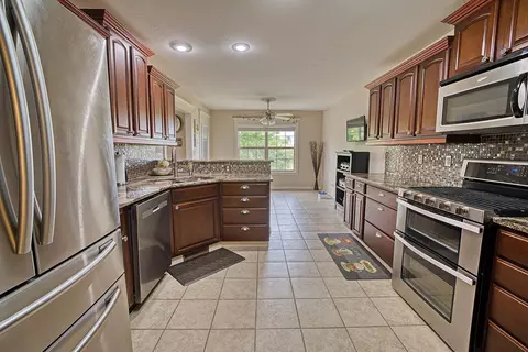 3007 N 23rd St, Ozark, MO 65721 photo 13
