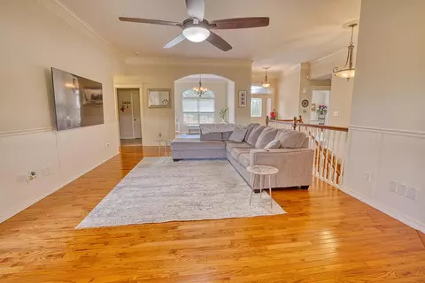 3007 N 23rd St, Ozark, MO 65721 photo 6