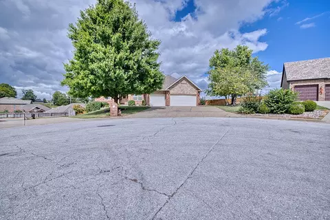 3007 N 23rd St, Ozark, MO 65721 photo 3