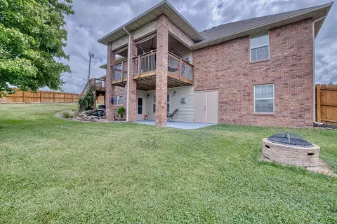 3007 N 23rd St, Ozark, MO 65721 photo 62