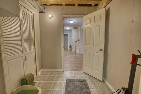 3007 N 23rd St, Ozark, MO 65721 photo 48