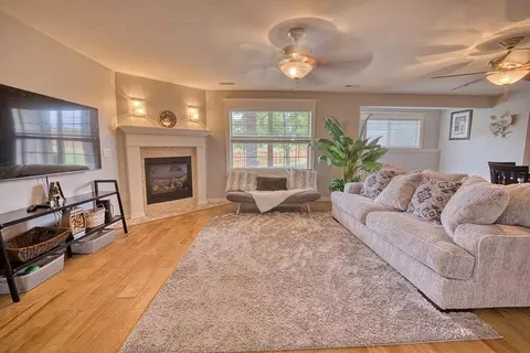 3007 N 23rd St, Ozark, MO 65721 photo 34