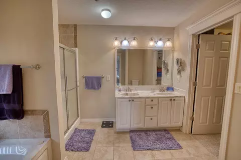 3007 N 23rd St, Ozark, MO 65721 photo 23