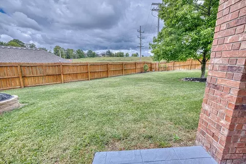 3007 N 23rd St, Ozark, MO 65721 photo 59