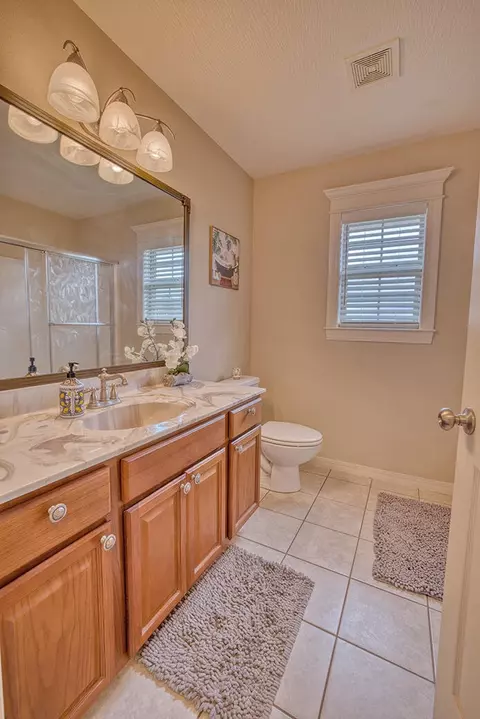3007 N 23rd St, Ozark, MO 65721 photo 30