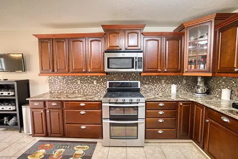 3007 N 23rd St, Ozark, MO 65721 photo 12