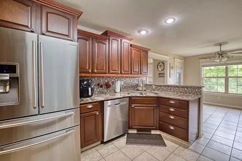 3007 N 23rd St, Ozark, MO 65721 photo 15