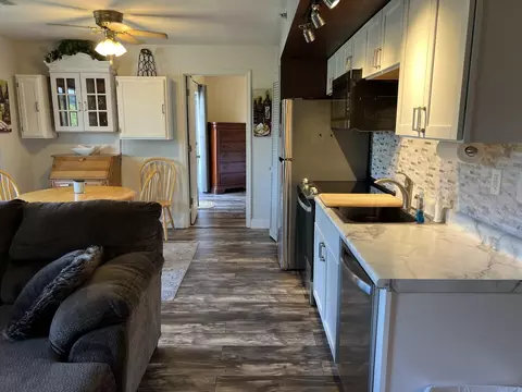 690 Fall Creek Dr #8, Branson, MO 65616 photo 9