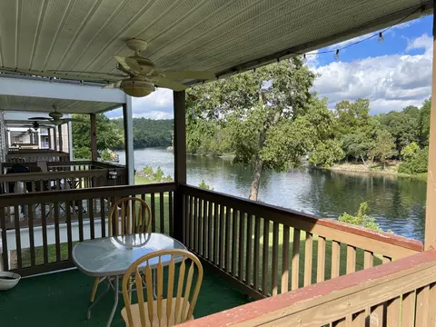 690 Fall Creek Dr #8, Branson, MO 65616 photo 26