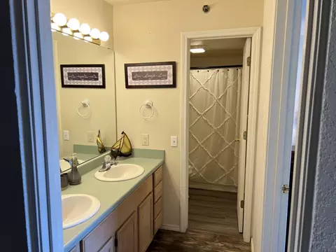 690 Fall Creek Dr #8, Branson, MO 65616 photo 3