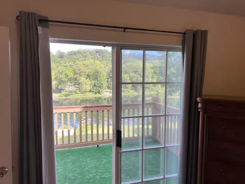 690 Fall Creek Dr #8, Branson, MO 65616 photo 20