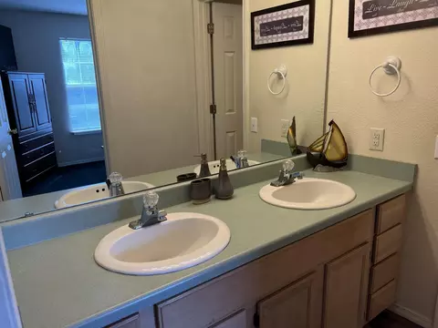 690 Fall Creek Dr #8, Branson, MO 65616 photo 4