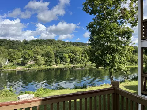 690 Fall Creek Dr #8, Branson, MO 65616 photo 24