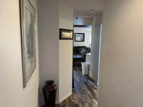 690 Fall Creek Dr #8, Branson, MO 65616 photo 2