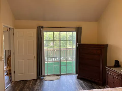 690 Fall Creek Dr #8, Branson, MO 65616 photo 19