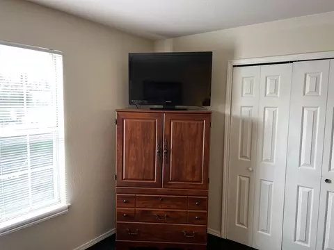 690 Fall Creek Dr #8, Branson, MO 65616 photo 7