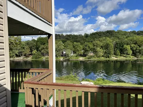 690 Fall Creek Dr #8, Branson, MO 65616 photo 25