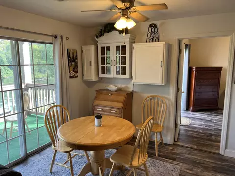 690 Fall Creek Dr #8, Branson, MO 65616 photo 10