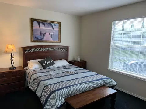 690 Fall Creek Dr #8, Branson, MO 65616 photo 6