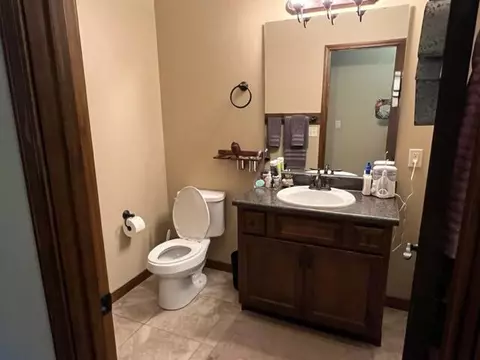 4845 W Silo Hills Dr, Springfield, MO 65802 photo 13