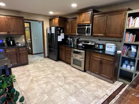 4845 W Silo Hills Dr, Springfield, MO 65802 photo 5