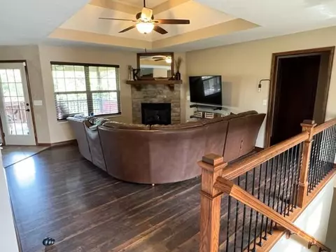 4845 W Silo Hills Dr, Springfield, MO 65802 photo 3