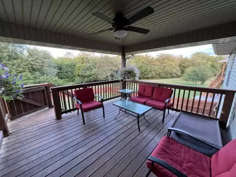 4845 W Silo Hills Dr, Springfield, MO 65802 photo 14
