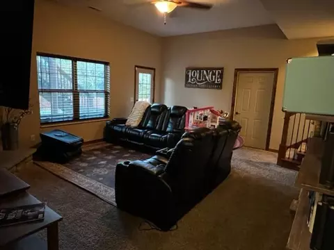 4845 W Silo Hills Dr, Springfield, MO 65802 photo 11
