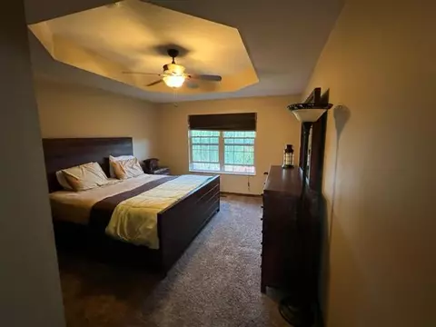 4845 W Silo Hills Dr, Springfield, MO 65802 photo 7